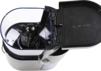 Rommelsbacher EKM 200 Kávédaráló