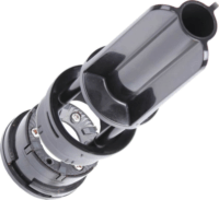 Rommelsbacher EKM 200 Kávédaráló