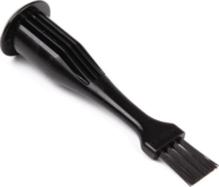 Rommelsbacher EKM 200 Kávédaráló