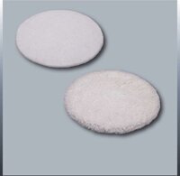 Einhell CC-PO 90 Autó polírozógép