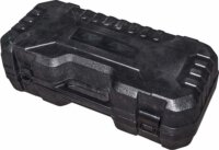 Einhell TC-DW 225 E Elektromos Falcsiszoló