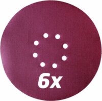 Einhell TC-DW 225 E Elektromos Falcsiszoló