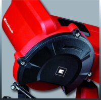 Einhell GE-CS 18 Li Akkus fűrészlánc élező gép (akku és töltő nélkül)