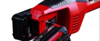 Einhell Power X-Change AGILLO Akkumulátoros szegélynyíró (akku és töltő nélkül)