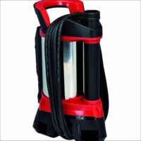 Einhell GE-DP 7935 N-A ECO Szennyvíz Szivattyú