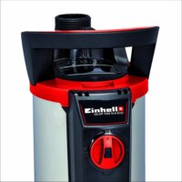 Einhell GE-DP 7935 N-A ECO Szennyvíz Szivattyú