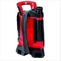 Einhell GE-DP 6935 A ECO Szennyvíz Szivattyú