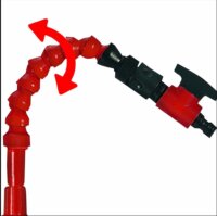 Einhell GE-SP 3546 RB Kerti Szivattyú