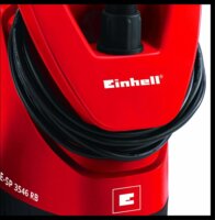 Einhell GE-SP 3546 RB Kerti Szivattyú