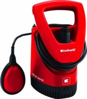 Einhell GE-SP 3546 RB Kerti Szivattyú