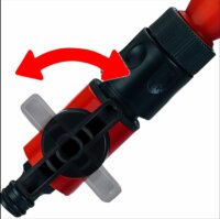 Einhell GE-SP 3546 RB Kerti Szivattyú