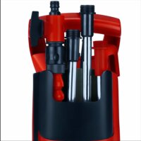 Einhell GE-SP 3546 RB Kerti Szivattyú
