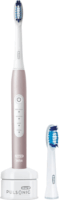 Oral-B Pulsonic Slim Luxe 4000 Elektromos fogkefe