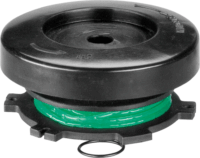 Gardena 5308-20 Tartalék orsó