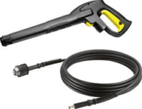 Karcher 2.643-912.0 HK 4 tartozékkészlet