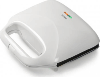 Domo DO9133W Gofrisütő XL - Fehér