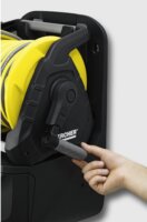 Karcher 2.645-164.0 Premium Tömlőhordozó HR 7.315 Készlet 1/2"