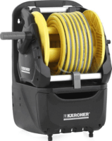 Karcher 2.645-164.0 Premium Tömlőhordozó HR 7.315 Készlet 1/2"