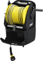 Karcher 2.645-164.0 Premium Tömlőhordozó HR 7.315 Készlet 1/2"