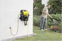 Karcher 2.645-164.0 Premium Tömlőhordozó HR 7.315 Készlet 1/2"