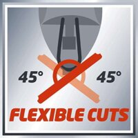 Einhell TC-JS 60/1 Dekopírfűrész