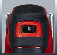 Einhell TC-JS 60/1 Dekopírfűrész