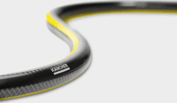 Karcher 2.645-322.0 HOSE PrimoFlex PLUS 3/4" kerti tömlő 25m