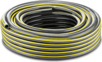 Karcher 2.645-322.0 HOSE PrimoFlex PLUS 3/4" kerti tömlő 25m