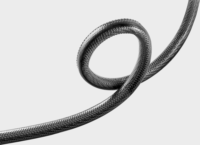 Karcher 2.645-325.0 HOSE PrimoFlex PREMIUM 1/2" kerti tömlő 50m