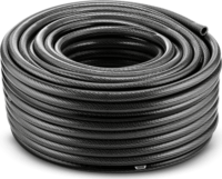 Karcher 2.645-325.0 HOSE PrimoFlex PREMIUM 1/2" kerti tömlő 50m