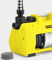 Kärcher BP 5 Home & Garden Kerti szivattyú