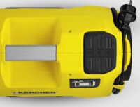 Kärcher BP 5 Home & Garden Kerti szivattyú