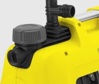 Kärcher BP 5 Home & Garden Kerti szivattyú
