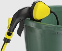 Kärcher BP 1 Barrel Kerti Hordószivattyú