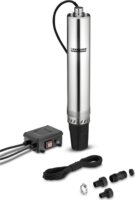 Kärcher BP 4 Deep Well Merülő szivattyú tiszta vízhez