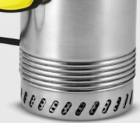 Kärcher BP 2 Cistern Mélykút szivattyú