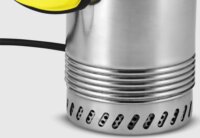 Kärcher BP 2 Cistern Mélykút szivattyú