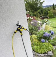 Kärcher WT 2 Öntözőóra