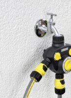 Kärcher WT 2 Öntözőóra