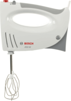 Bosch MFQ3530 Kézi mixer - Fehér/Szürke