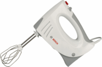 Bosch MFQ3530 Kézi mixer - Fehér/Szürke