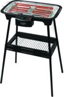 Adler AD 6602 Elektromos Grillsütő