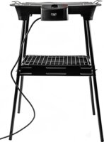 Adler AD 6602 Elektromos Grillsütő