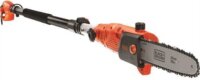 Black&Decker PS7525 Kettős vágóélű ágvágó