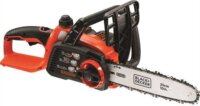 Black&Decker GKC1825L20 Akkus Láncfűrész (Akkumulátorral)