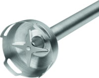 ProfiCook PC-SM 1094 Rúdmixer - Inox