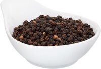 ProfiCook PC-KSW 1021 2in1 Multifunkciós Kávédaráló