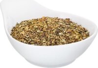 ProfiCook PC-KSW 1021 2in1 Multifunkciós Kávédaráló