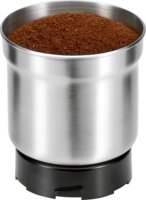 ProfiCook PC-KSW 1021 2in1 Multifunkciós Kávédaráló