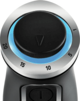 Tefal HB659838 Quickchef Botmixer Szett - Ezüst